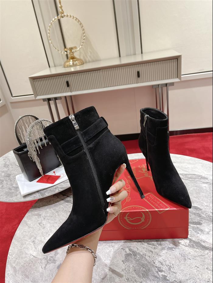 20251128172813520 360